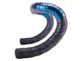 FITA DE GUIDAO SUPACAZ STAR FADE - OIL SLICK 